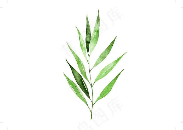 装饰画|客厅|海报画|电表箱装饰画|挂画