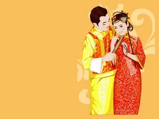 图片素材背景传统文化