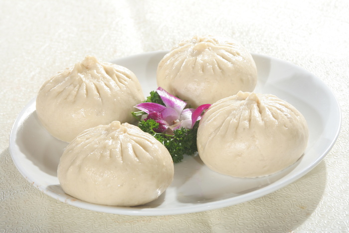 特色大包子 (4)