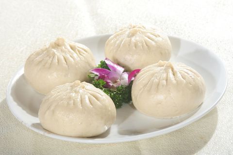 特色大包子 (4)