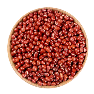 36红豆超市商品白底图免抠实物摄影png格式图片透明底