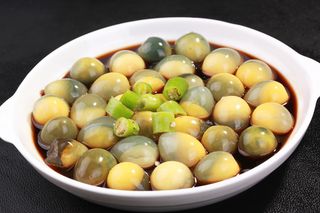 杭椒小皮蛋 (2)