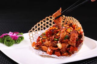 R00048香辣鸡中翅 (2)