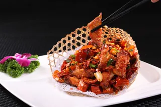 R00048香辣鸡中翅 (2)