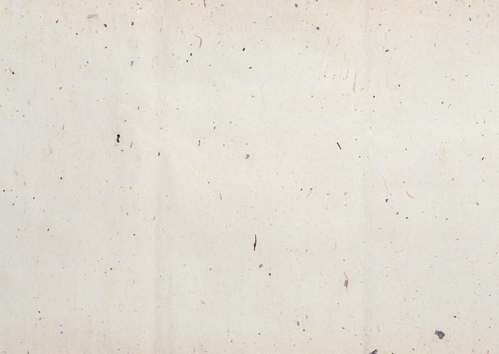 中国风底纹背景再生纸纹理素材