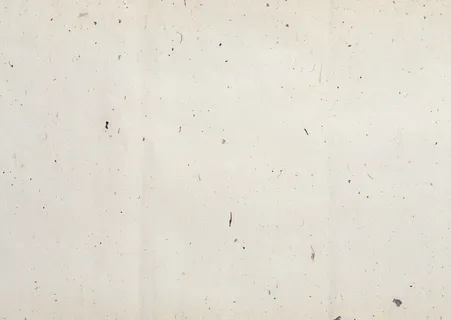 中国风底纹背景再生纸纹理素材