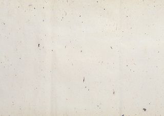 中国风底纹背景再生纸纹理素材