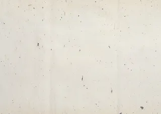 中国风底纹背景再生纸纹理素材