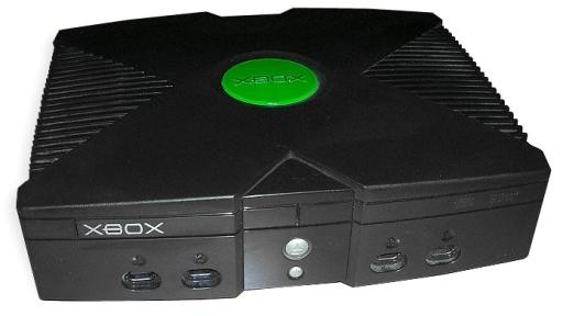 Xbox PNG免抠(695x391)