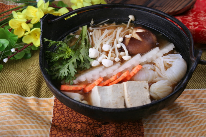 13易喜什菜煮-新易喜