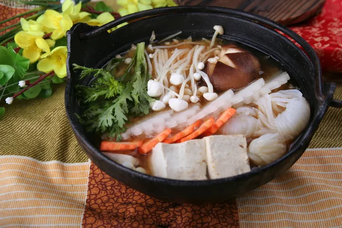 13易喜什菜煮-新易喜
