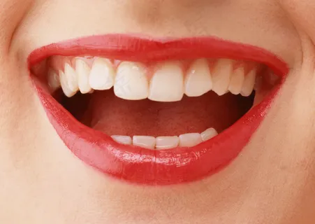 人物特写 543 人物特写 543