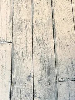 高清木板木纹斑驳背景