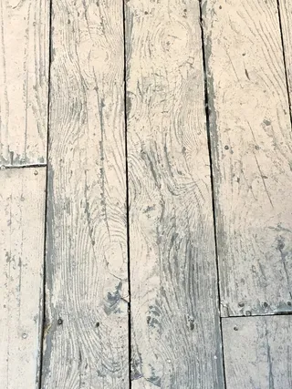 高清木板木纹斑驳背景