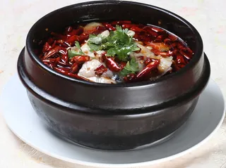 08  川香片片鱼-昭君