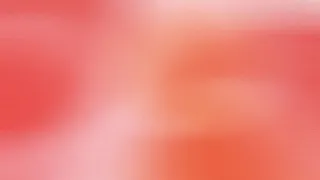 红色庄严海报背景