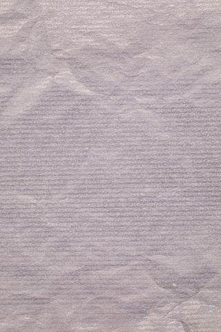 莎草纸张纹理纸张底纹海报设计背景