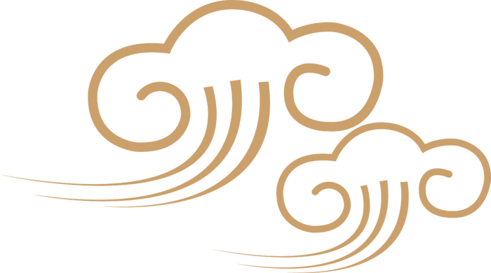 古风祥云PNG免扣图片素材 (78)