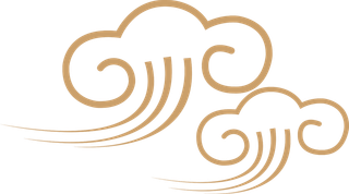 古风祥云PNG免扣图片素材 (78)