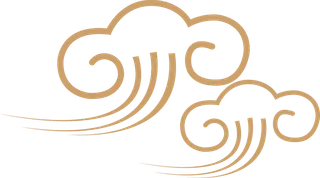 古风祥云PNG免扣图片素材 (78)