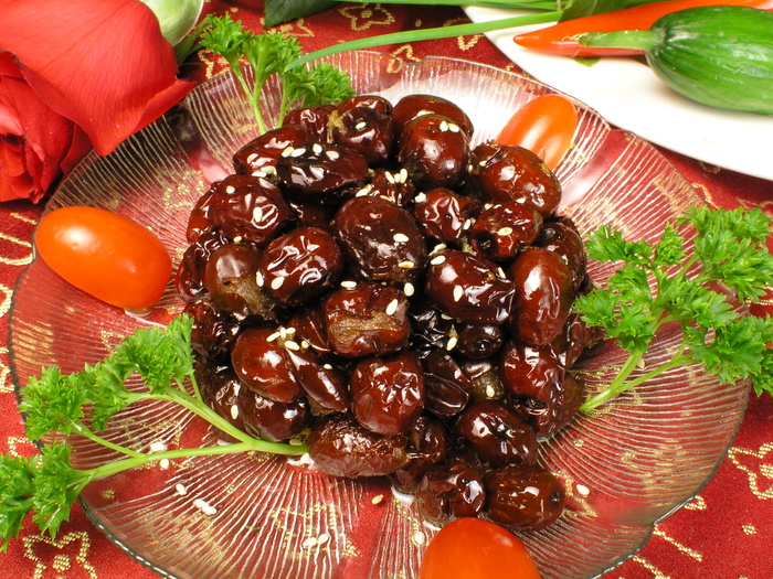 1577密汁小枣.JPG