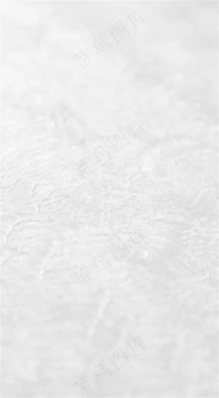 金属质感纹理平铺背景