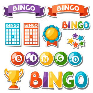 免扣素材元素标签