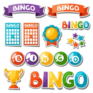 免扣素材元素标签