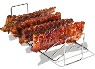 烧烤 PNG免抠