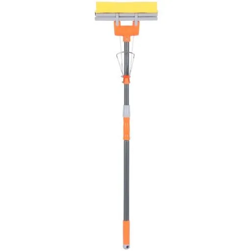 拖把 PNG免抠(1050x1050)