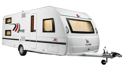 大篷车 PNG免抠(1920x1080)