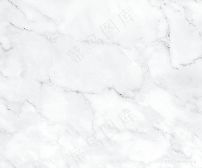 白色大理石背景