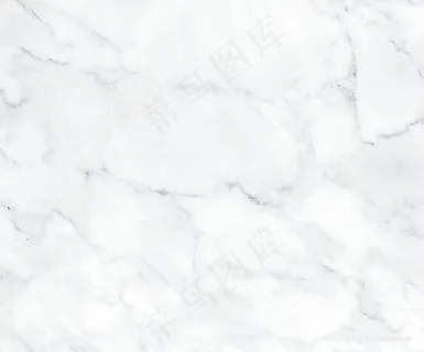 白色大理石背景 白色大理石背景