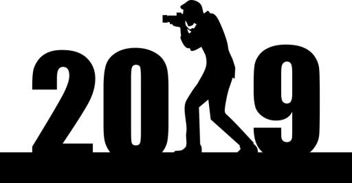 2019年PNG免抠(960x499)