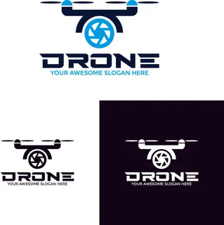 设计公司LOGO商标素材 设计公司LOGO商标素材