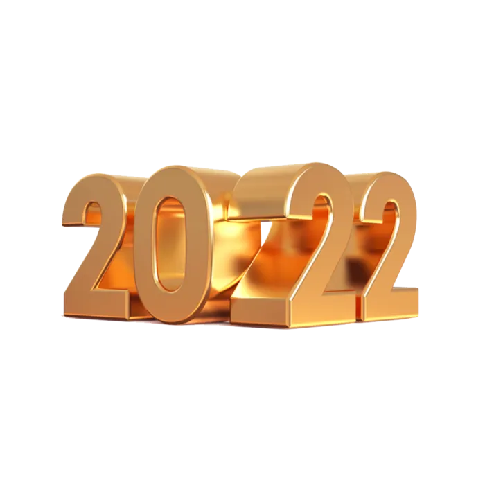 2022|虎年|新年|创意文字