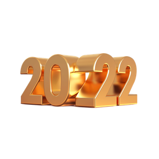 2022|虎年|新年|创意文字