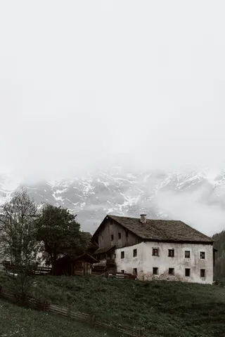 国内外优秀摄影作品展示自然风景篇406181