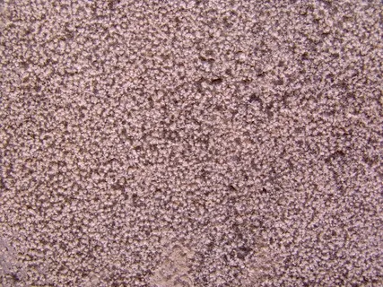 石纹背景图片 石纹背景图片