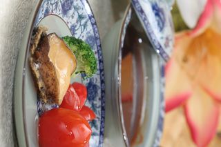 茄汁炖鲍鱼 (10)