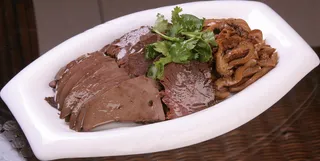 鹿小拼 (3)