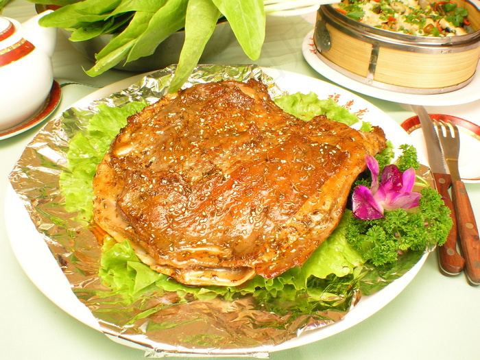 0291烤羊排.JPG