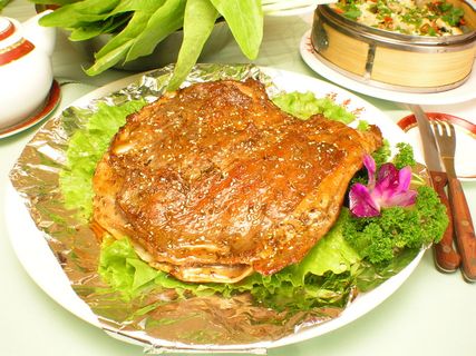 0291烤羊排.JPG 0291烤羊排.JPG