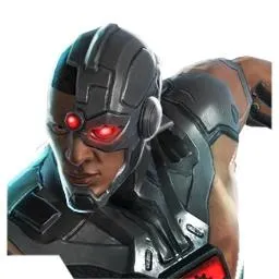 机械人 PNG免抠(256x256)