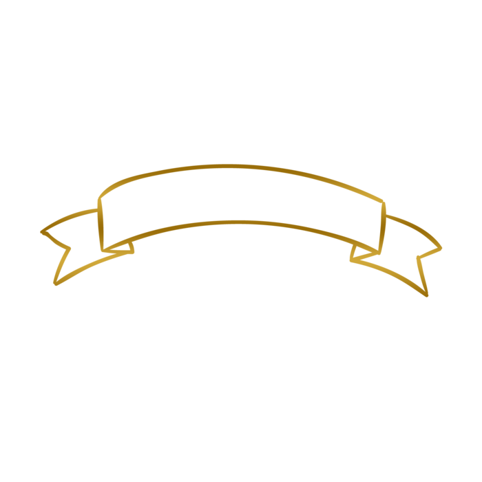 欧式花纹边框古典底纹花边欧美分割线装饰