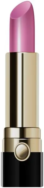 口红 PNG免抠(142x600)