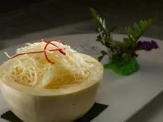 LCH2637一品鱼翅瓜