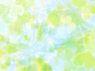 图片设计素材背景鸟语花香