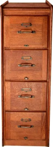 梳妆台 PNG免抠(751x2075)