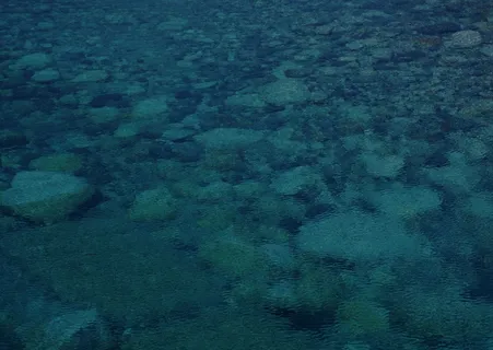 瀑布水域 503 瀑布水域 503